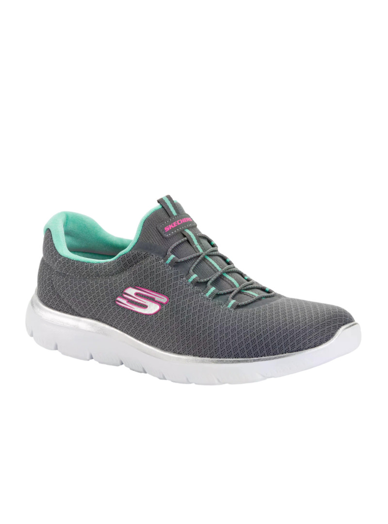 Skechers SUMMITS 12980CCGR