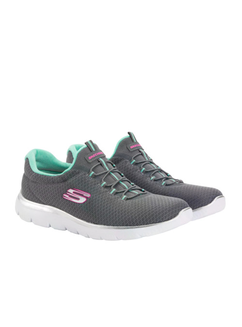 Skechers SUMMITS 12980CCGR