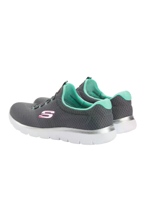 Skechers SUMMITS 12980CCGR