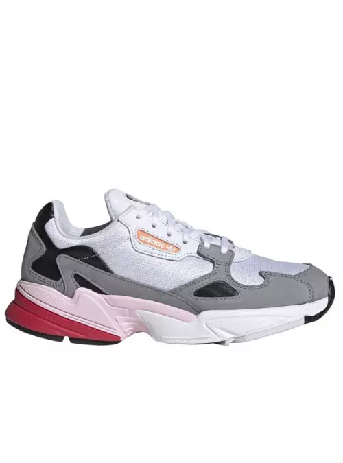 Adidas FALCON W CG6214