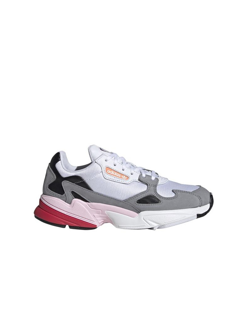 Adidas FALCON W CG6214