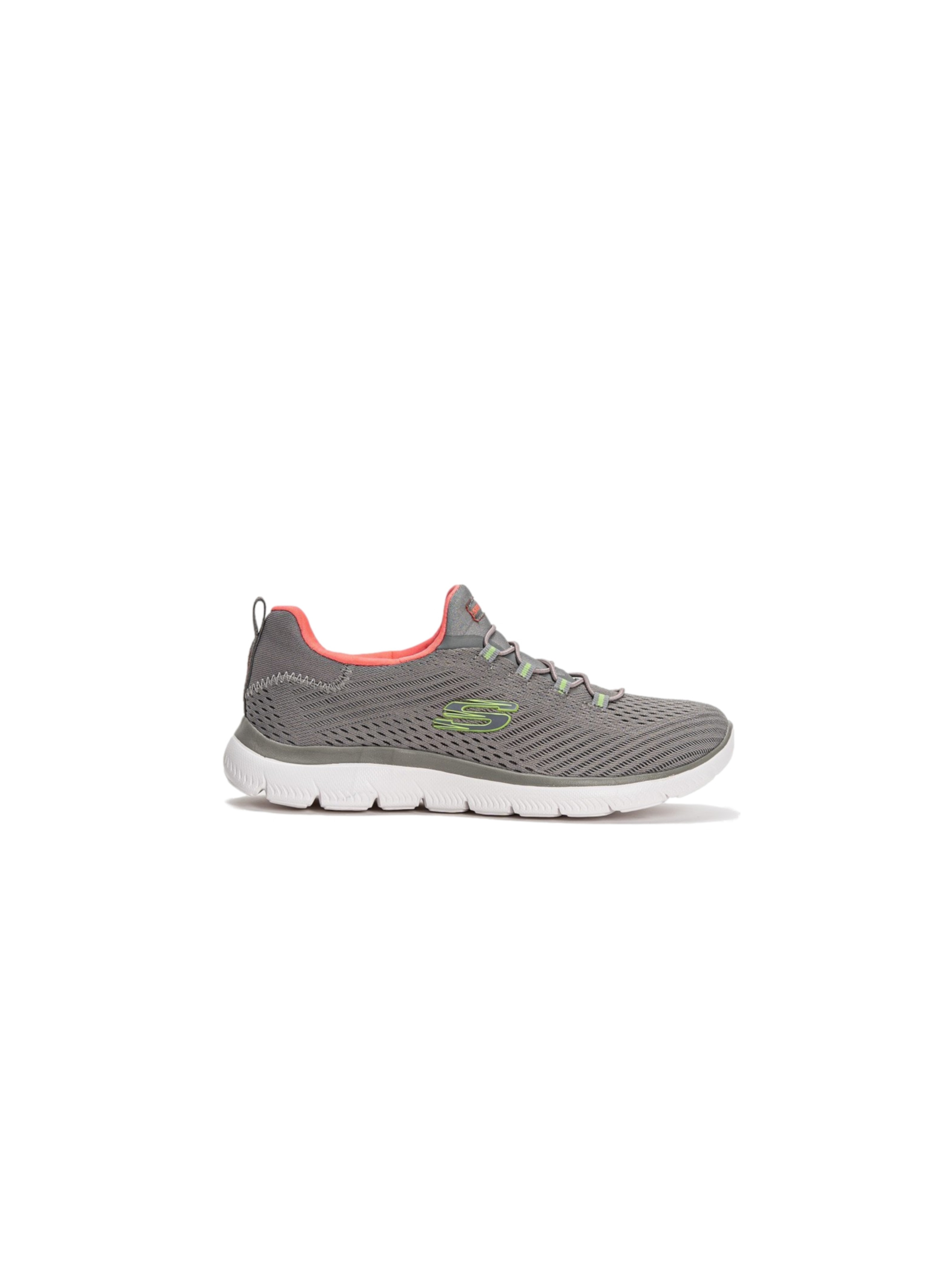 Skechers SUMMITS FAST ATTRACTION 149036GYHP