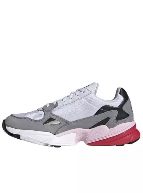 Adidas FALCON W CG6214