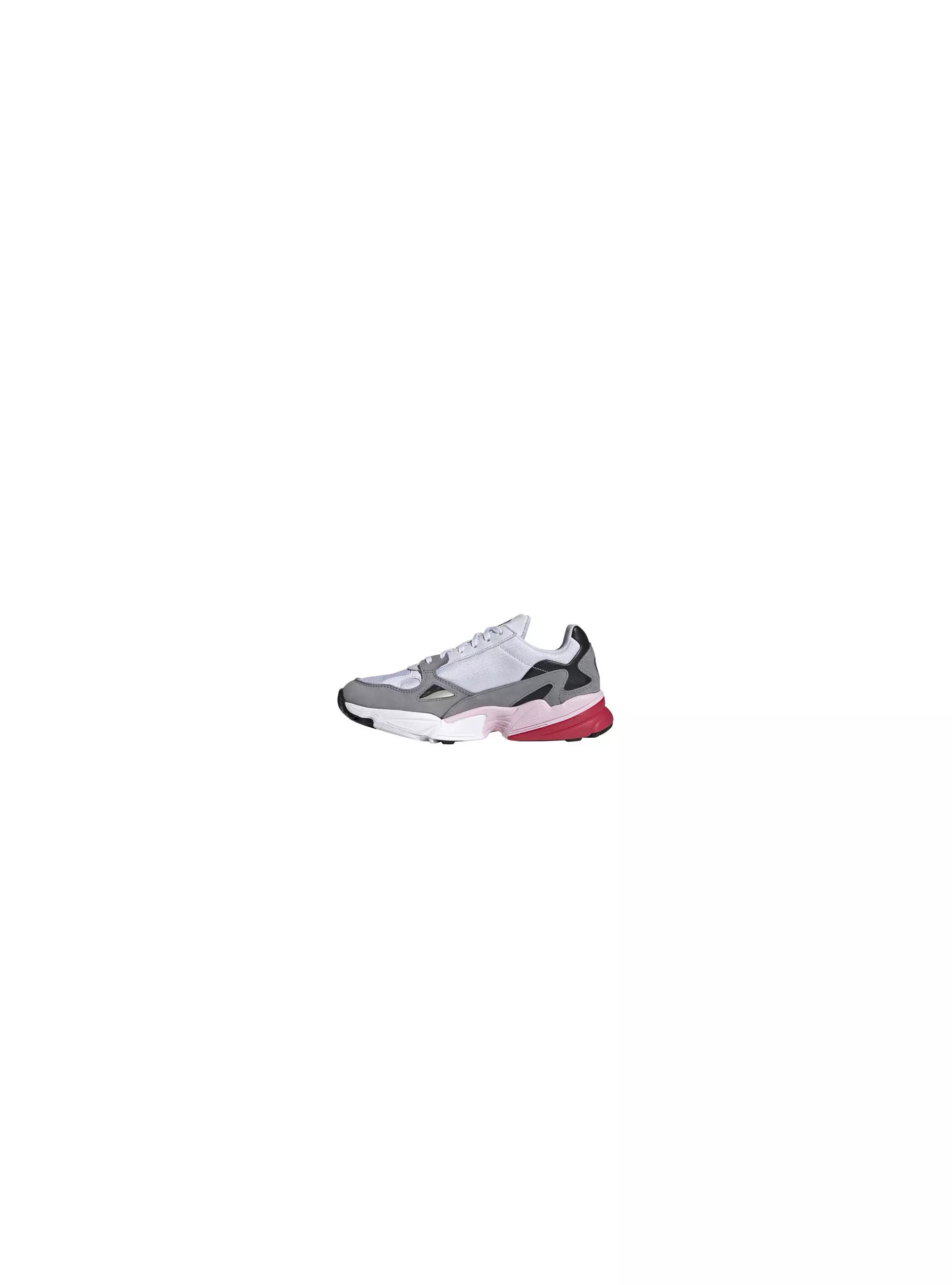 Adidas FALCON W CG6214
