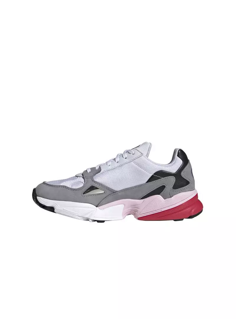 Adidas FALCON W CG6214
