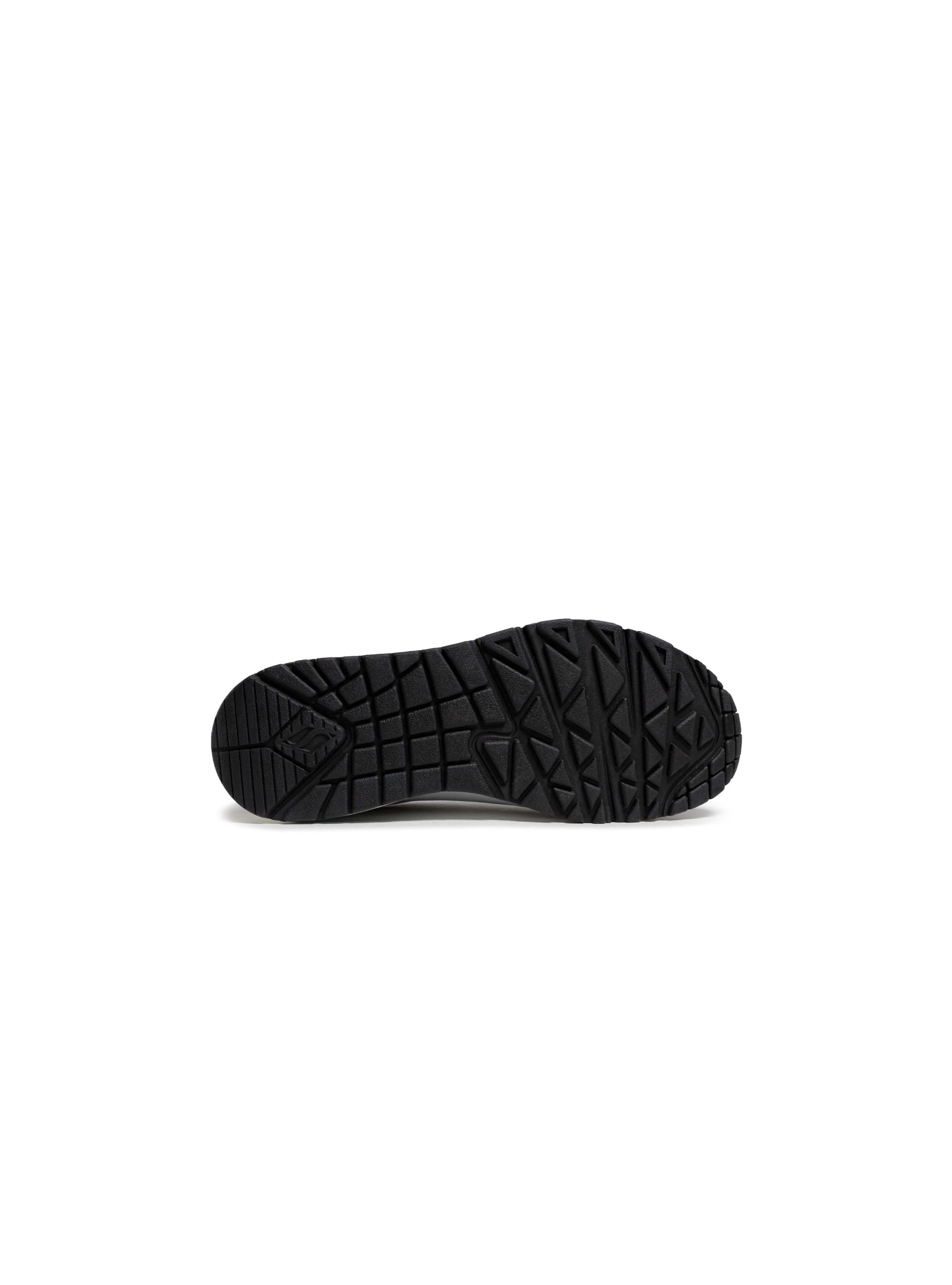 Skechers skechers UNO SPREAD THE LOVE 155507WMLT