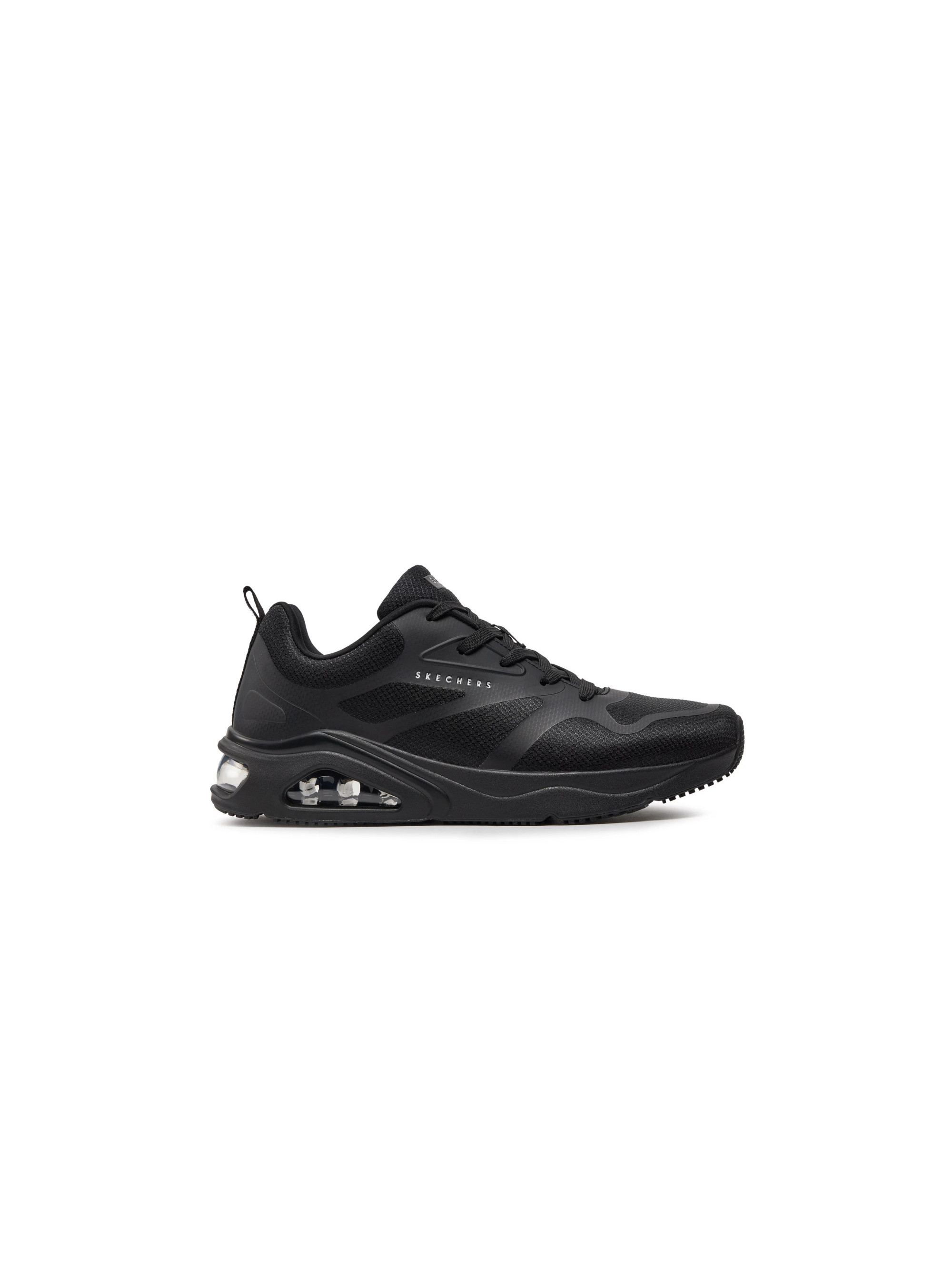 Skechers TRES-AIR UNO REVOLUTION-AIRY 183070BBK