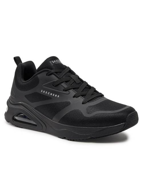 Skechers TRES-AIR UNO REVOLUTION-AIRY 183070BBK