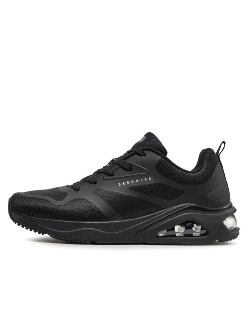 Skechers TRES-AIR UNO REVOLUTION-AIRY 183070BBK