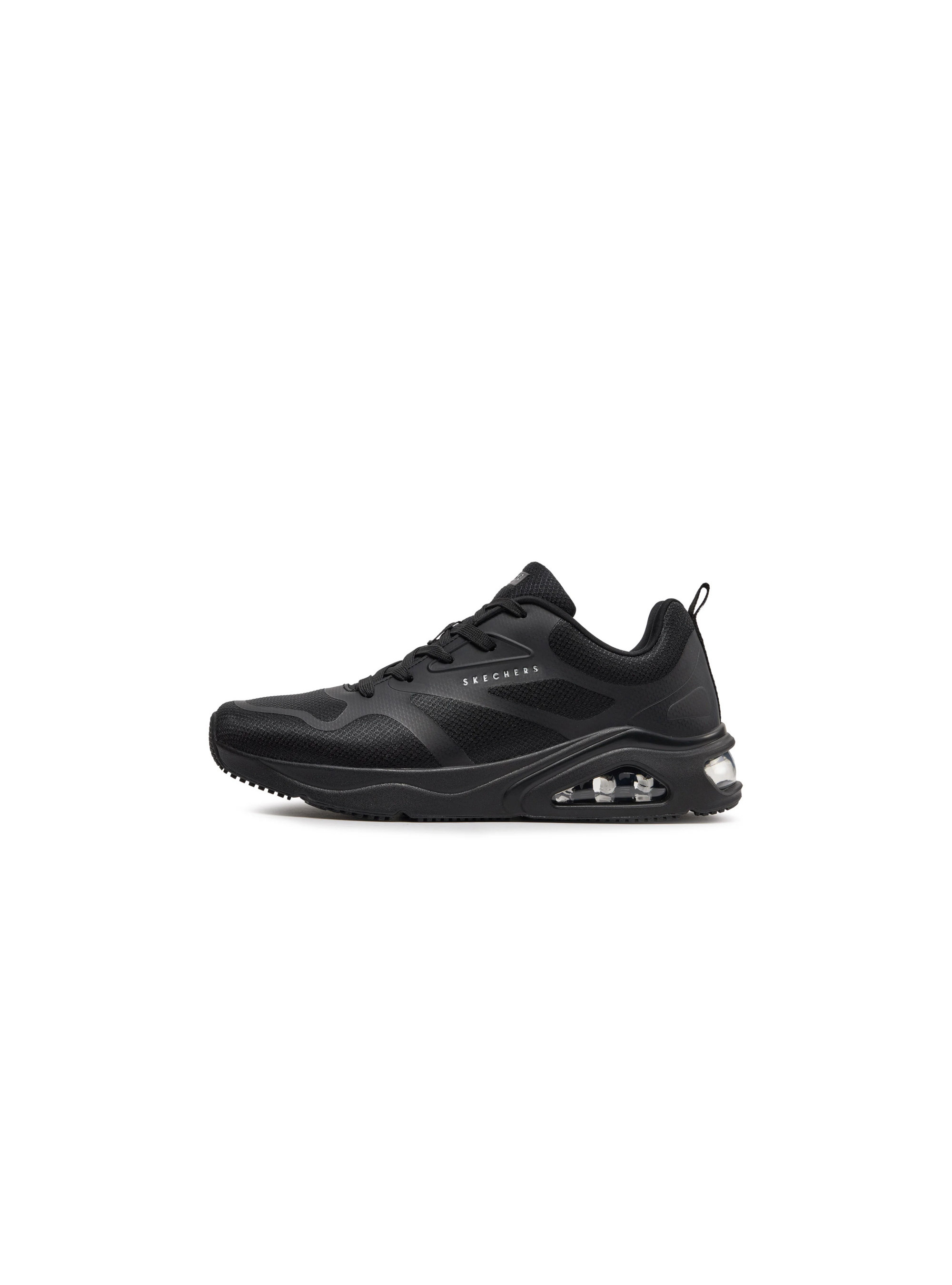 Skechers TRES-AIR UNO REVOLUTION-AIRY 183070BBK