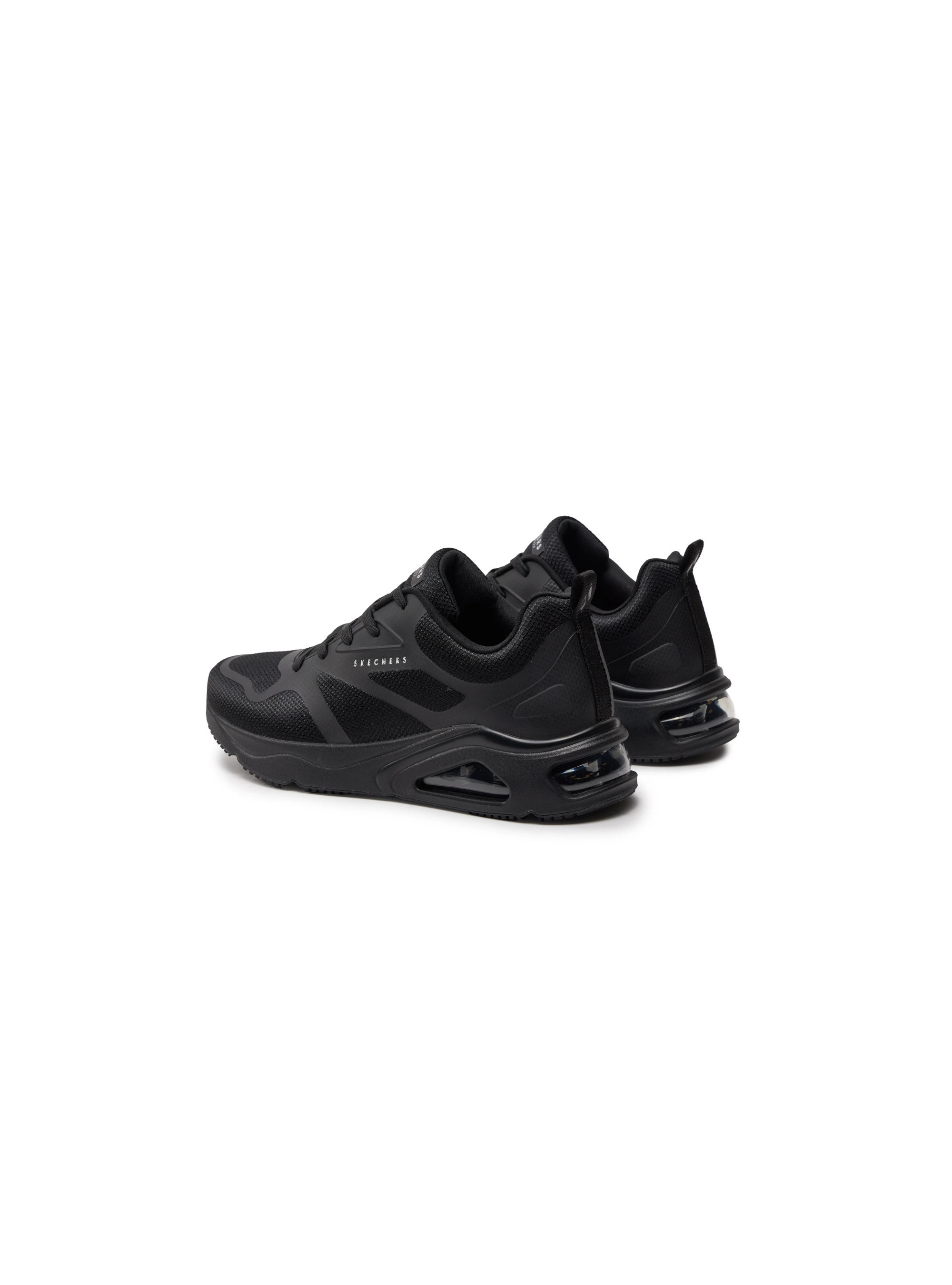 Skechers TRES-AIR UNO REVOLUTION-AIRY 183070BBK