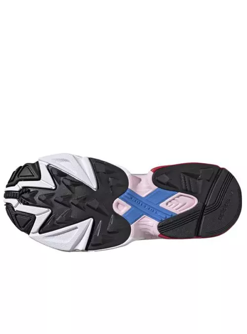 Adidas FALCON W CG6214
