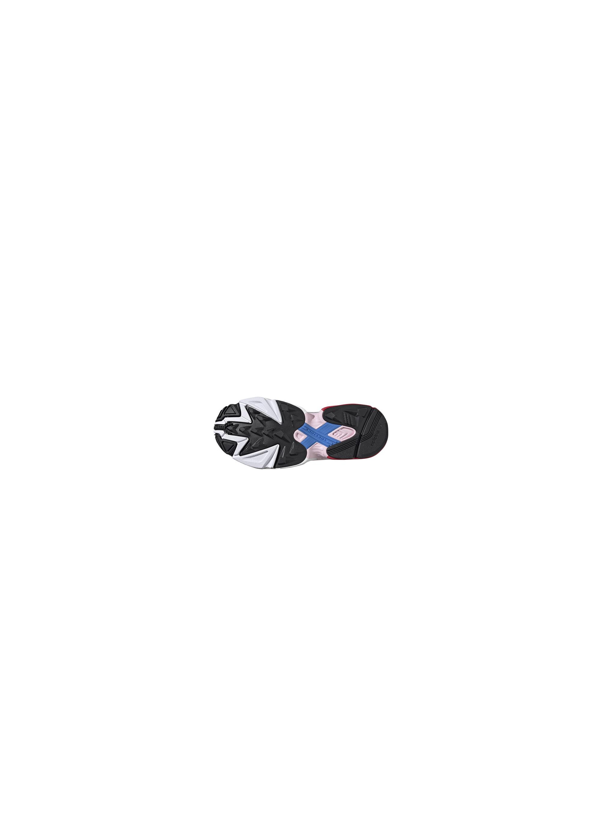 Adidas FALCON W CG6214
