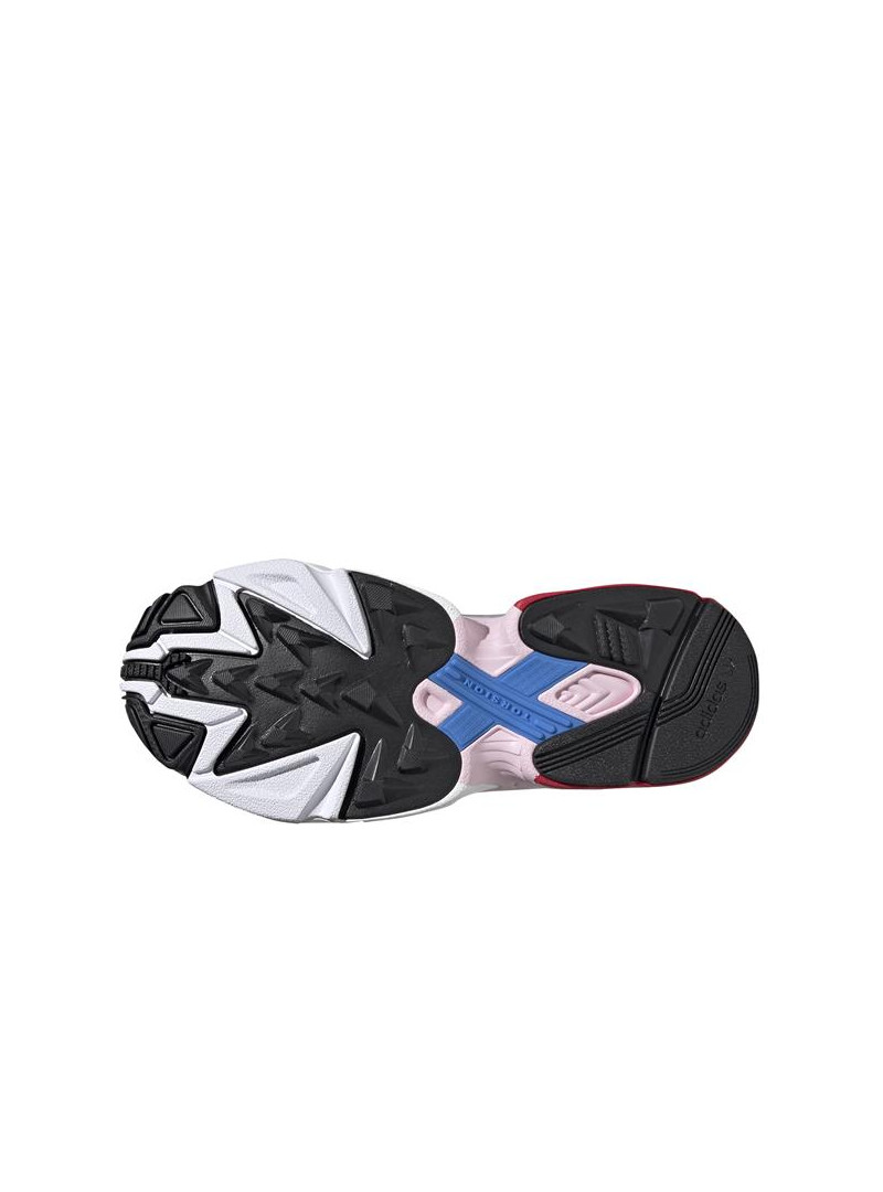 Adidas FALCON W CG6214