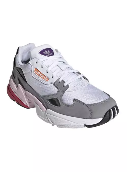 Adidas FALCON W CG6214