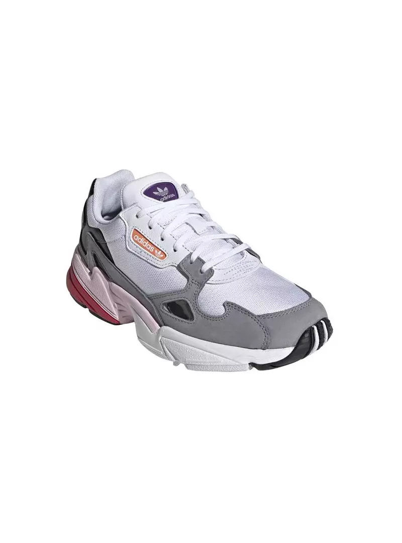 Adidas FALCON W CG6214