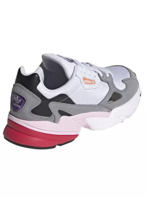Adidas FALCON W CG6214