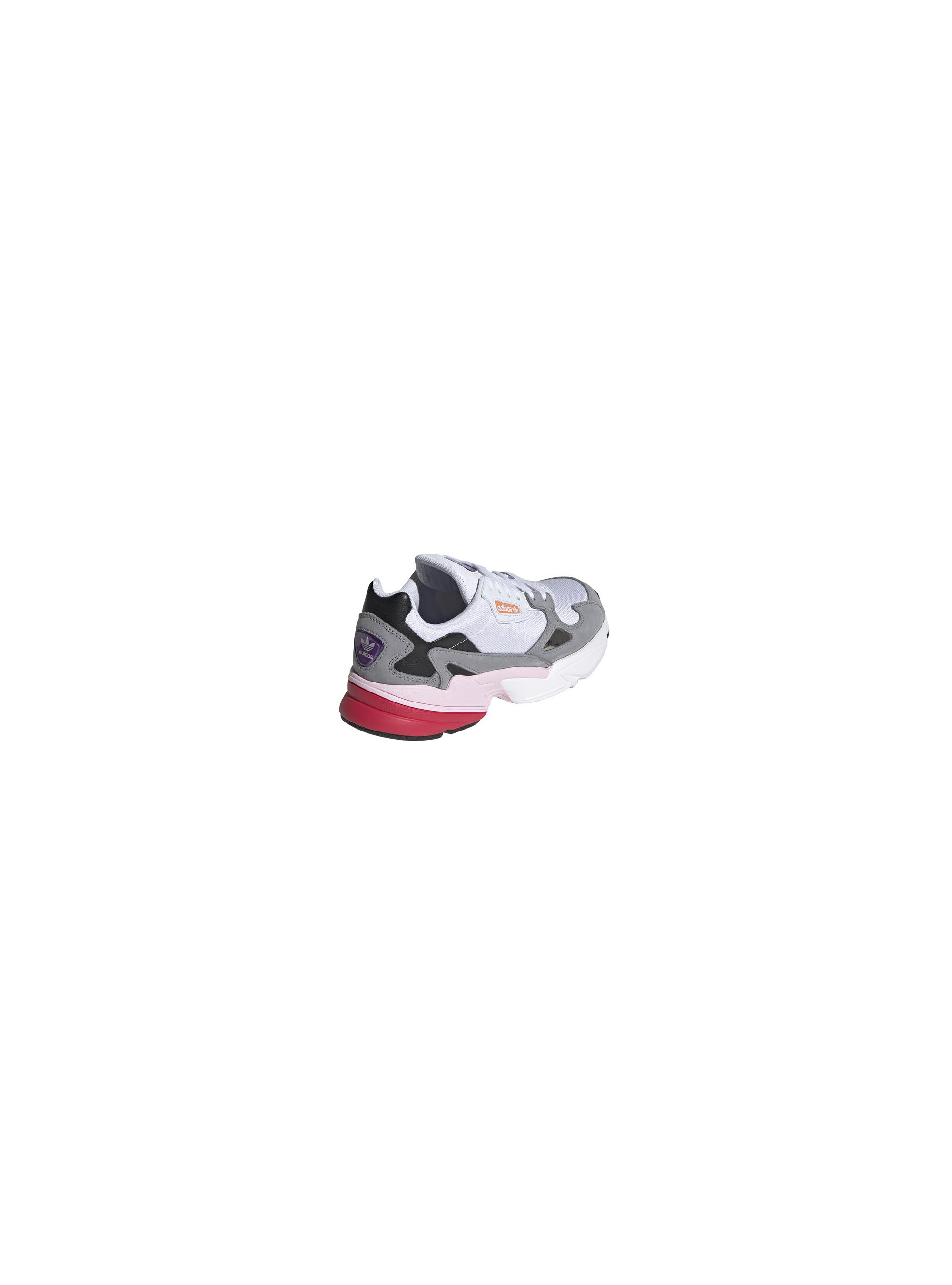 Adidas FALCON W CG6214