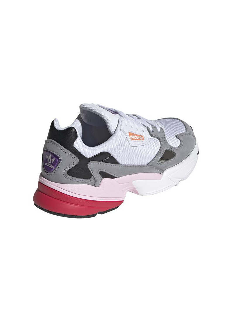 Adidas FALCON W CG6214