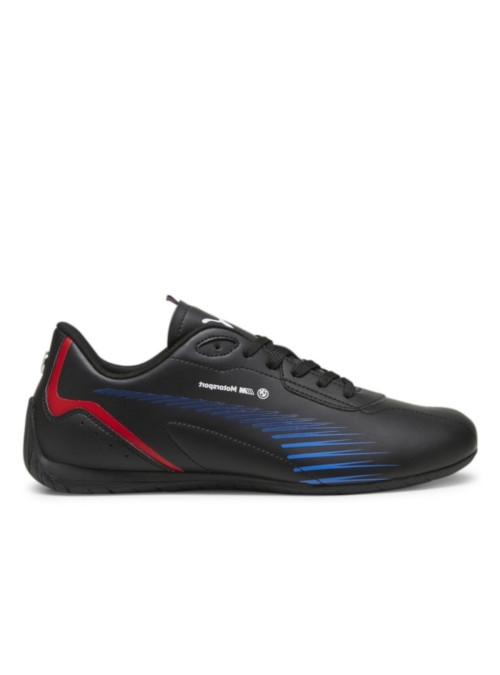 Puma BMW MMS NEO CAT 2.0 30805701