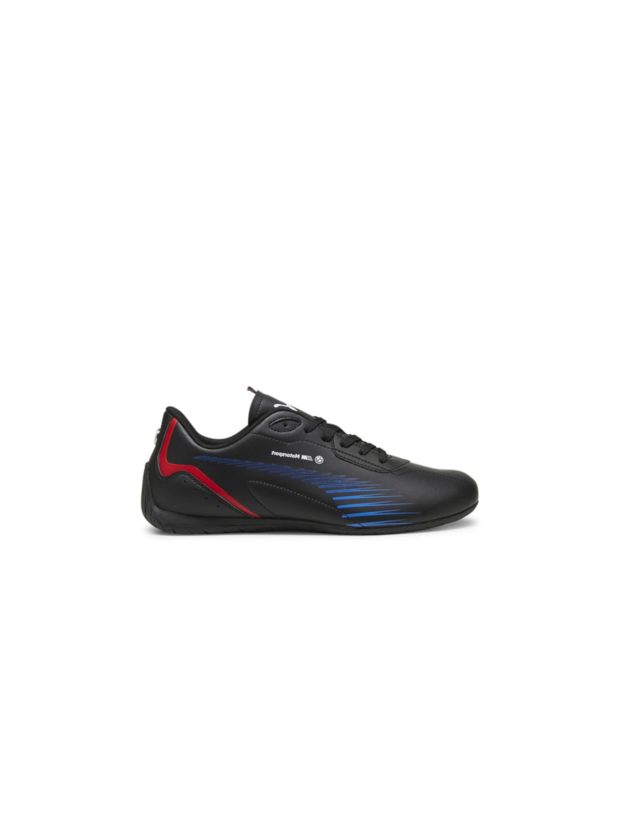 Puma BMW MMS NEO CAT 2.0 30805701