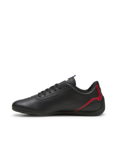 Puma BMW MMS NEO CAT 2.0 30805701