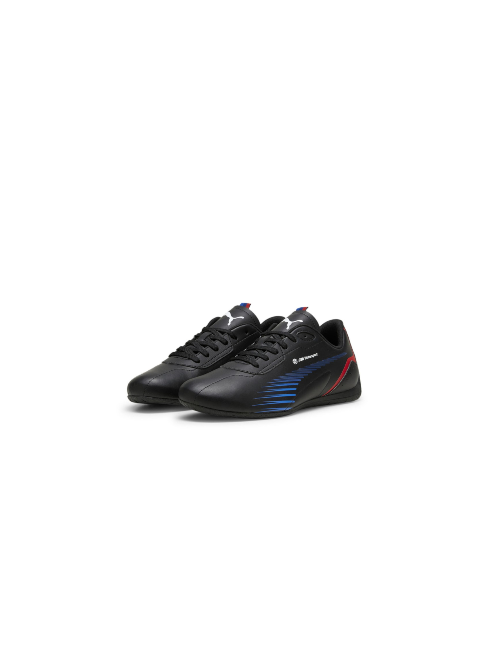 Puma BMW MMS NEO CAT 2.0 30805701