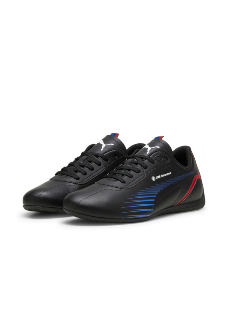 Puma BMW MMS NEO CAT 2.0 30805701