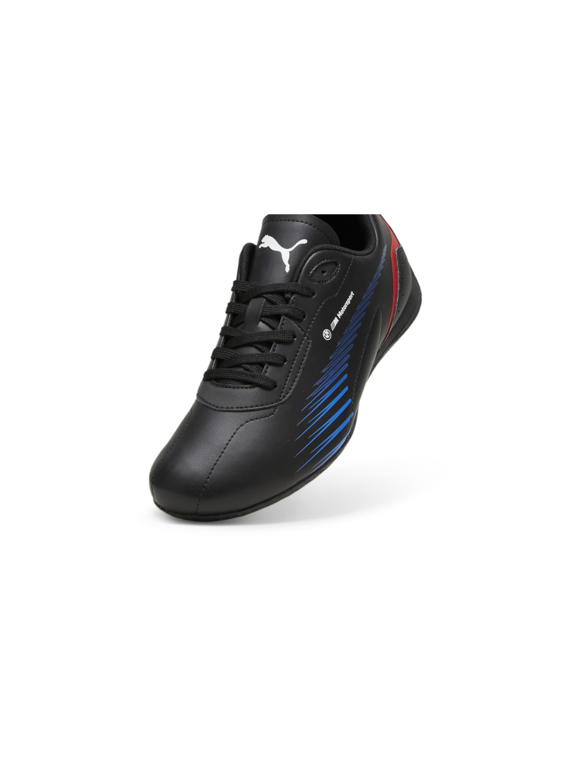 Puma BMW MMS NEO CAT 2.0 30805701