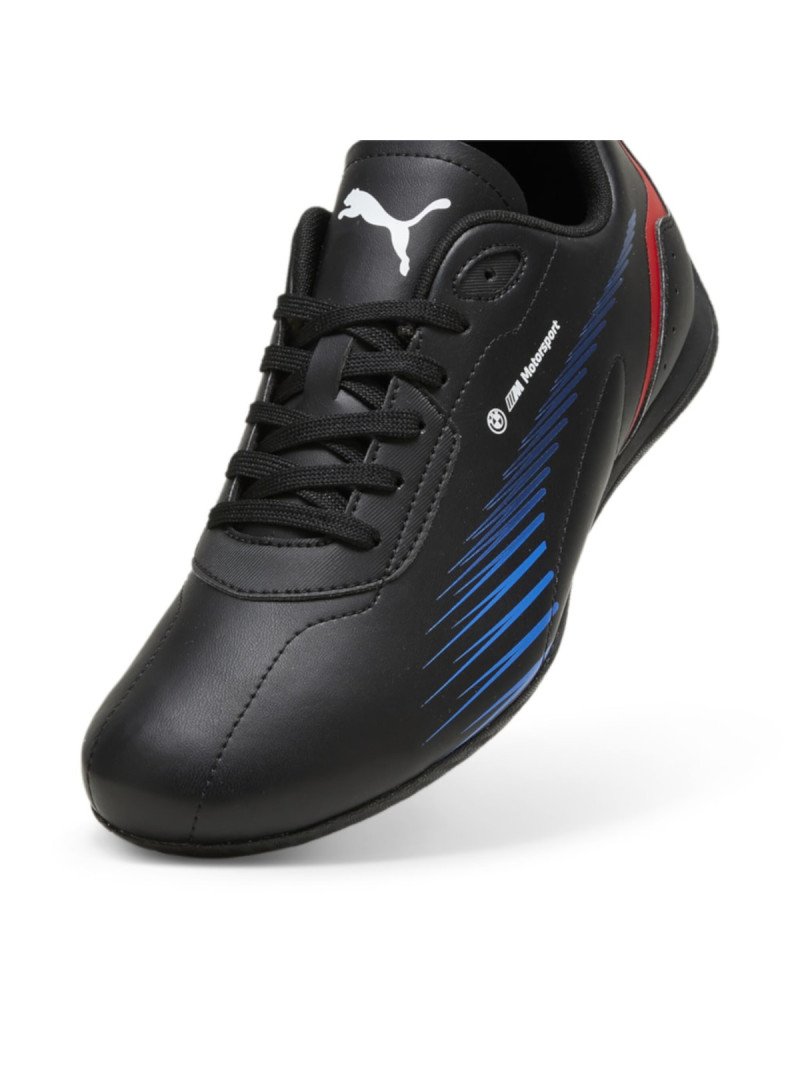 Puma BMW MMS NEO CAT 2.0 30805701