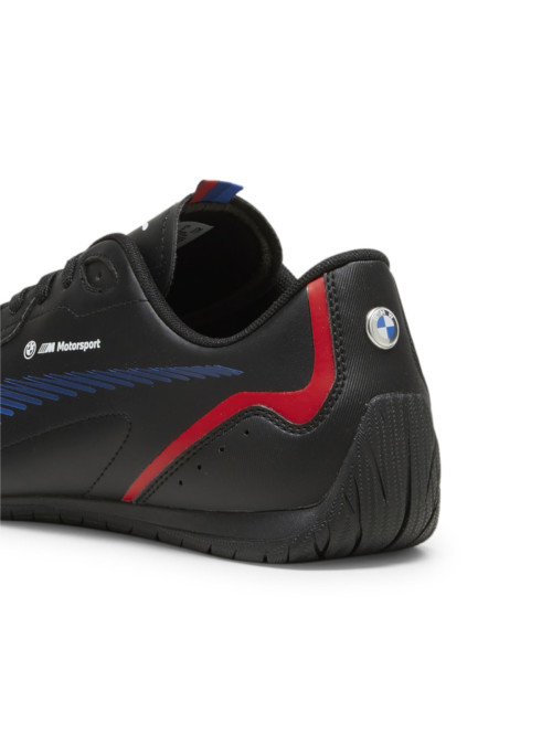 Puma BMW MMS NEO CAT 2.0 30805701