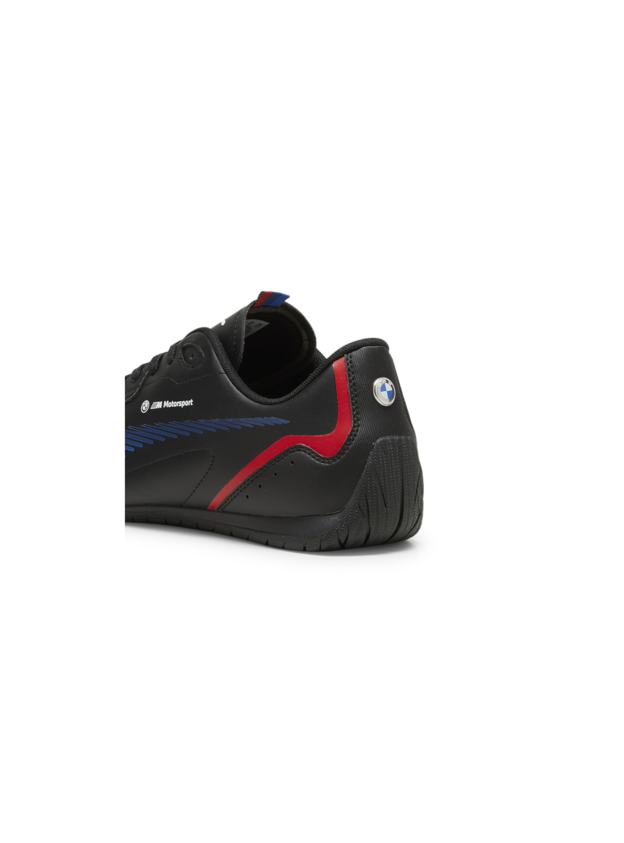 Puma BMW MMS NEO CAT 2.0 30805701