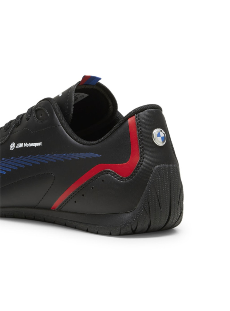 Puma BMW MMS NEO CAT 2.0 30805701