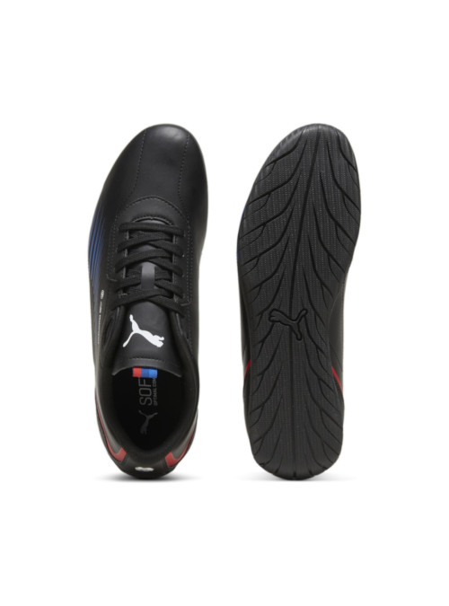 Puma BMW MMS NEO CAT 2.0 30805701