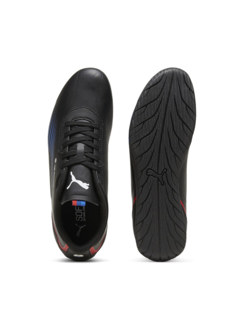 Puma BMW MMS NEO CAT 2.0 30805701