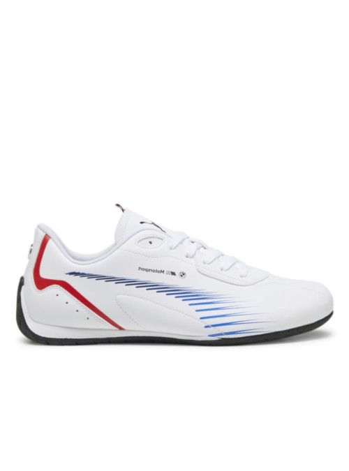 Puma BMW MMS NEO CAT 2.0 30805702