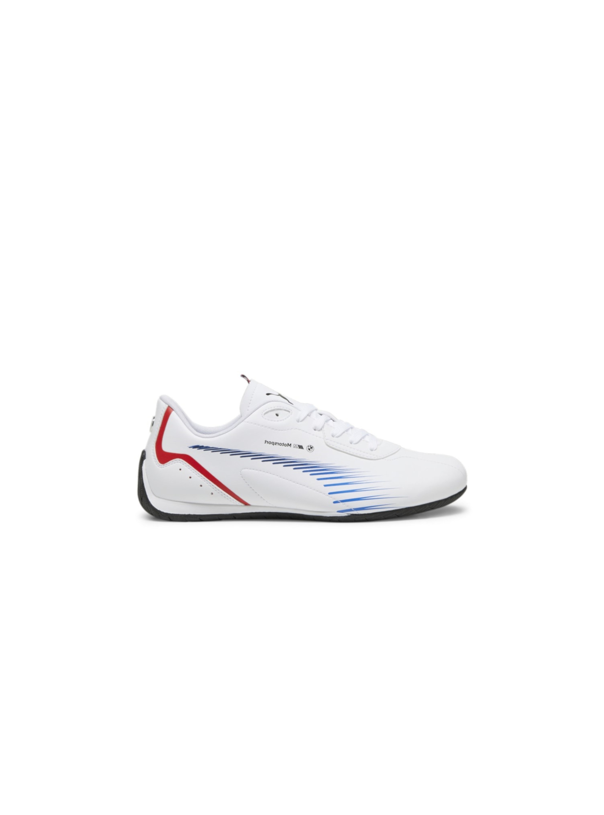 Puma BMW MMS NEO CAT 2.0 30805702