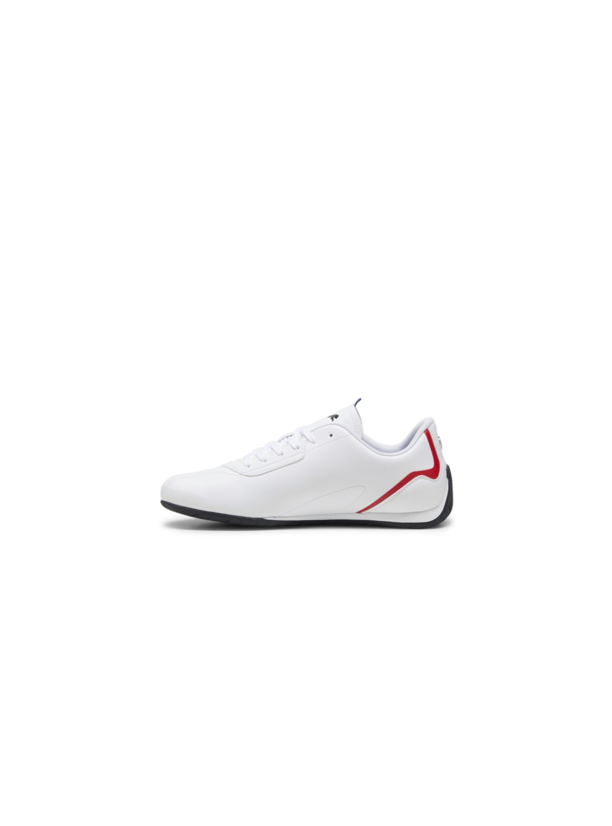 Puma BMW MMS NEO CAT 2.0 30805702