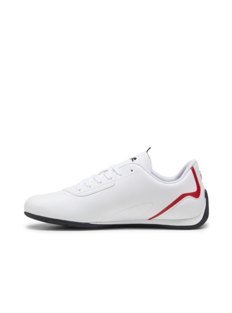 Puma BMW MMS NEO CAT 2.0 30805702