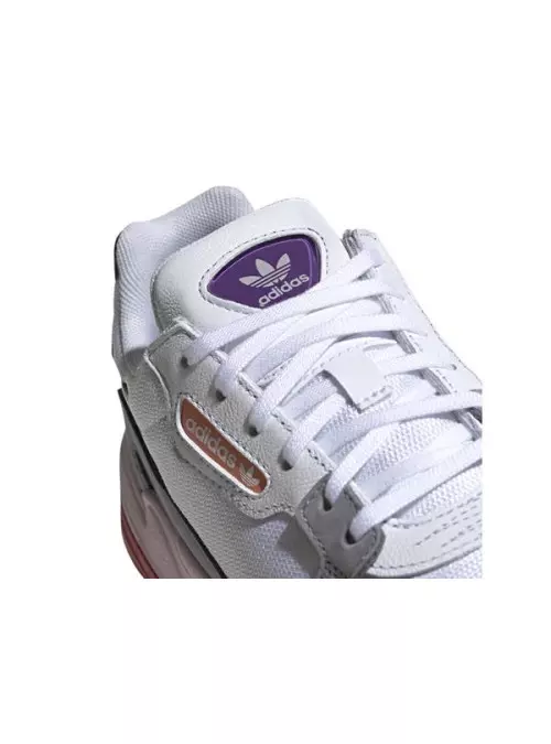 Adidas FALCON W CG6214