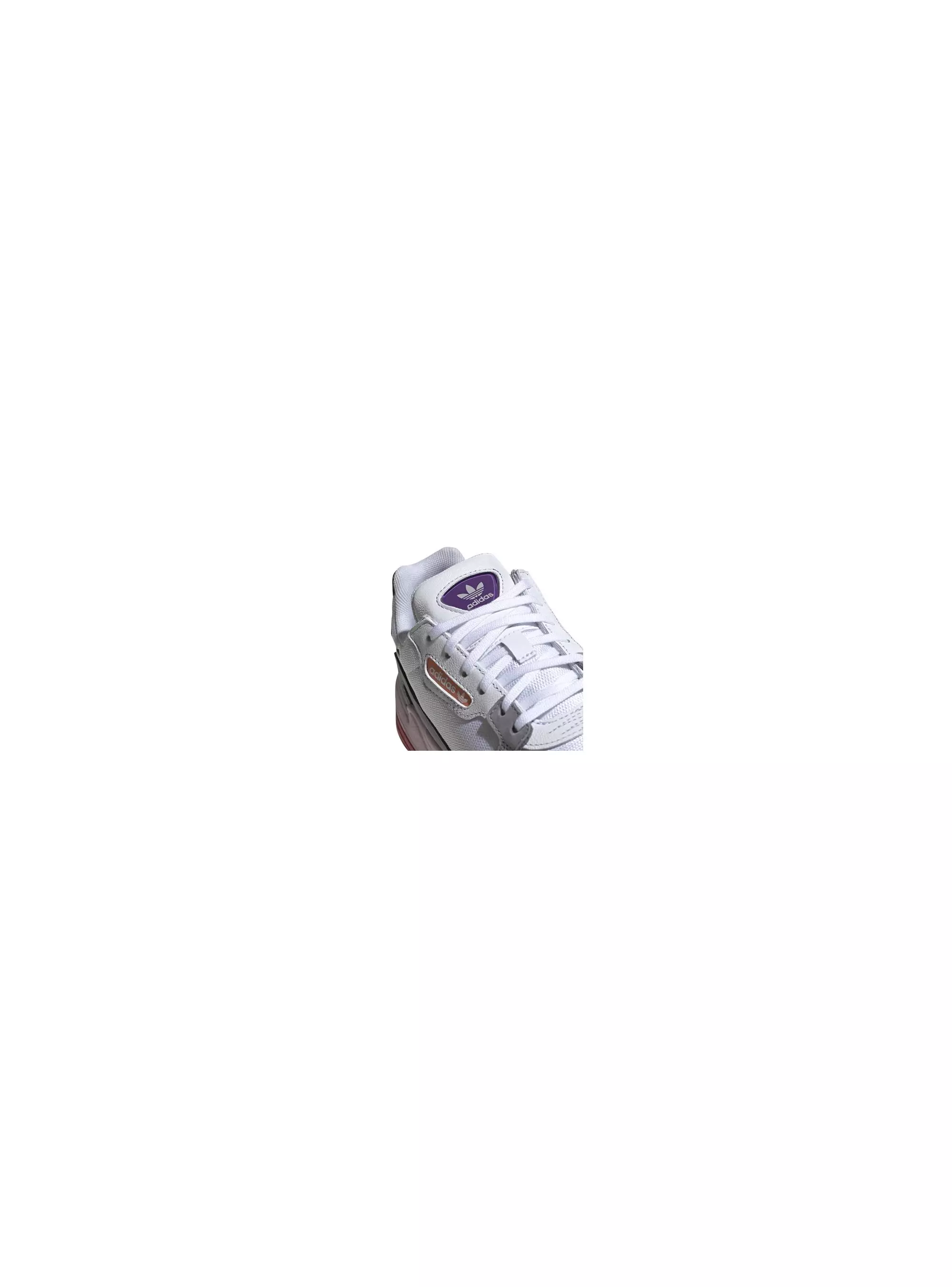 Adidas FALCON W CG6214