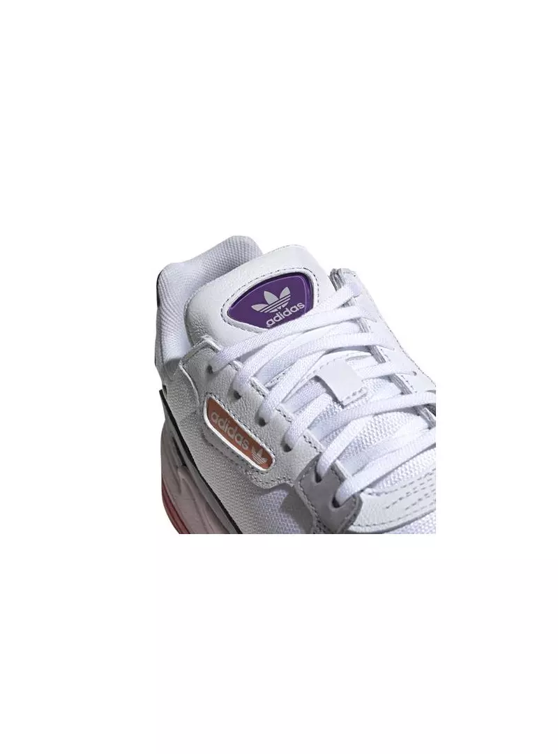 Adidas FALCON W CG6214
