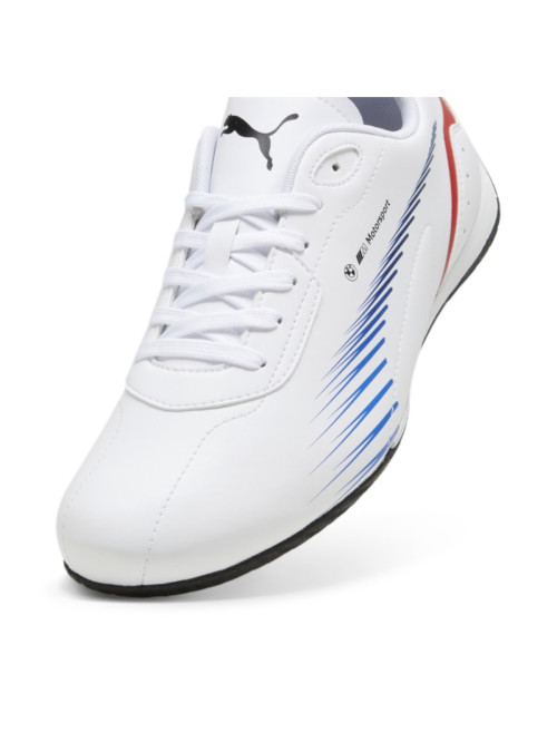 Puma BMW MMS NEO CAT 2.0 30805702