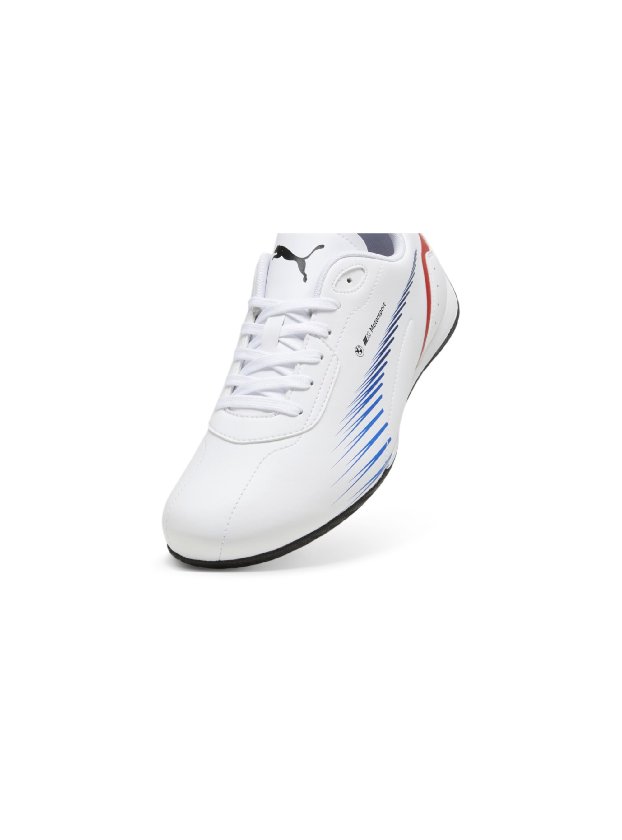 Puma BMW MMS NEO CAT 2.0 30805702