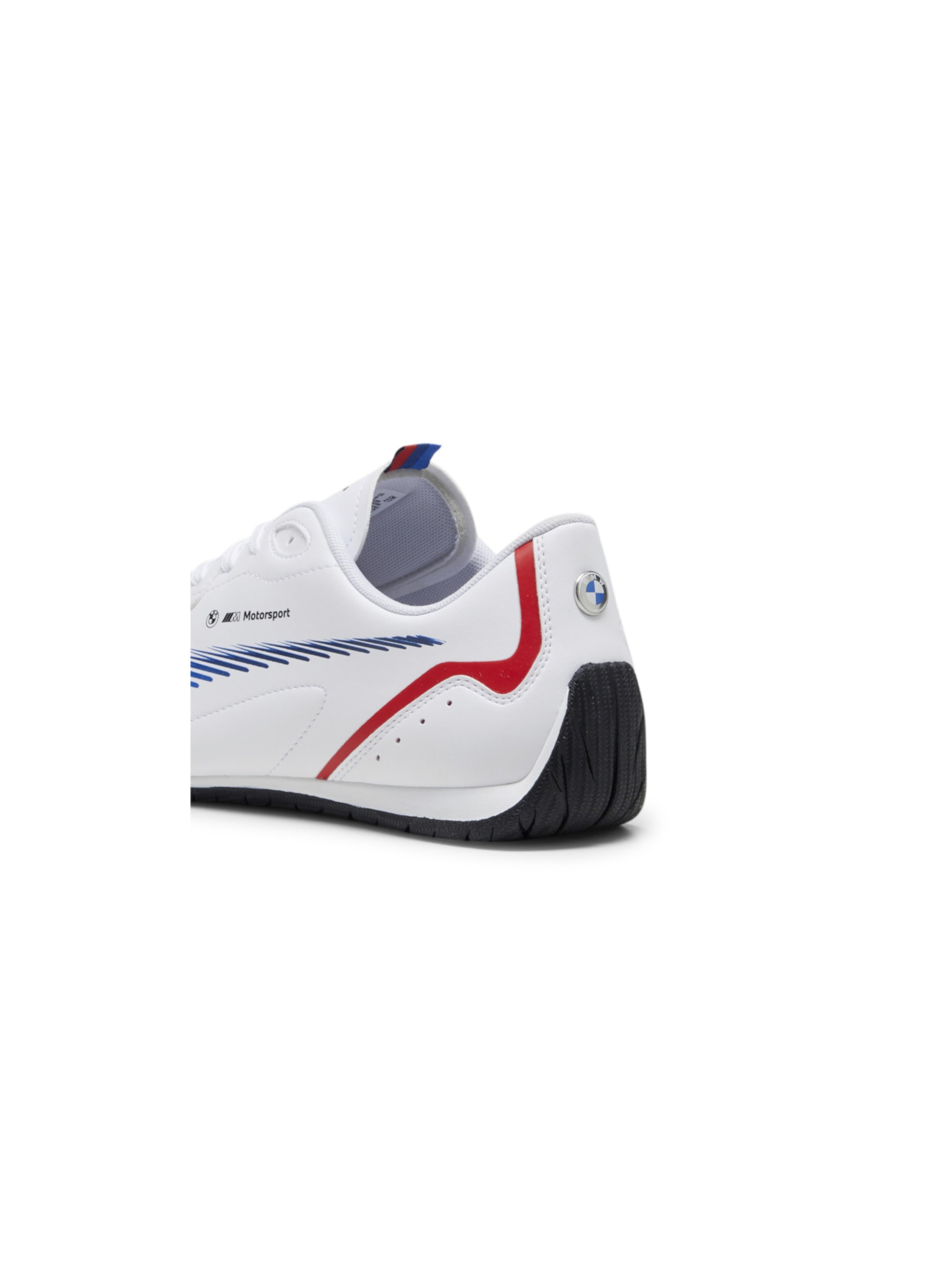 Puma BMW MMS NEO CAT 2.0 30805702