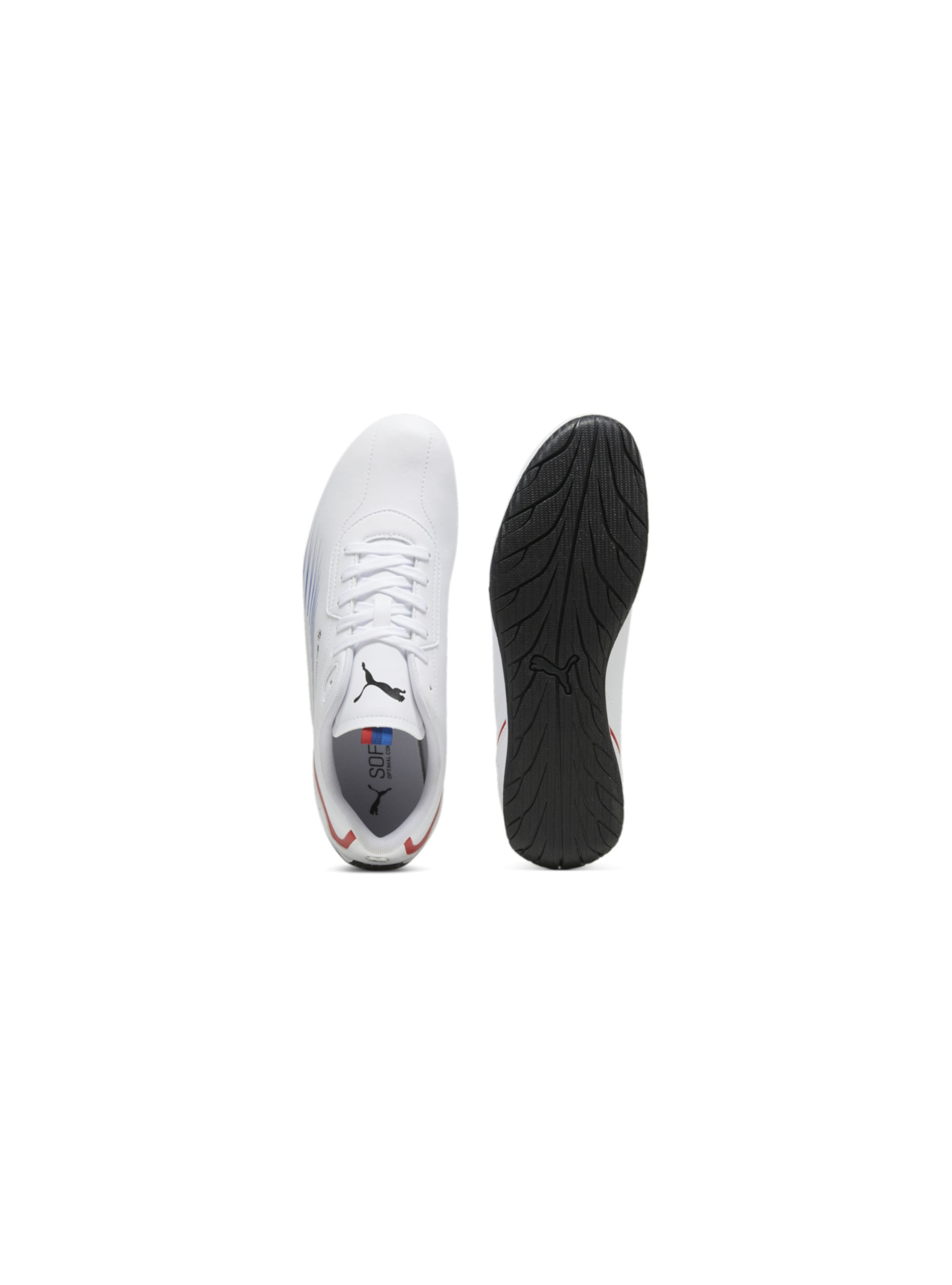 Puma BMW MMS NEO CAT 2.0 30805702