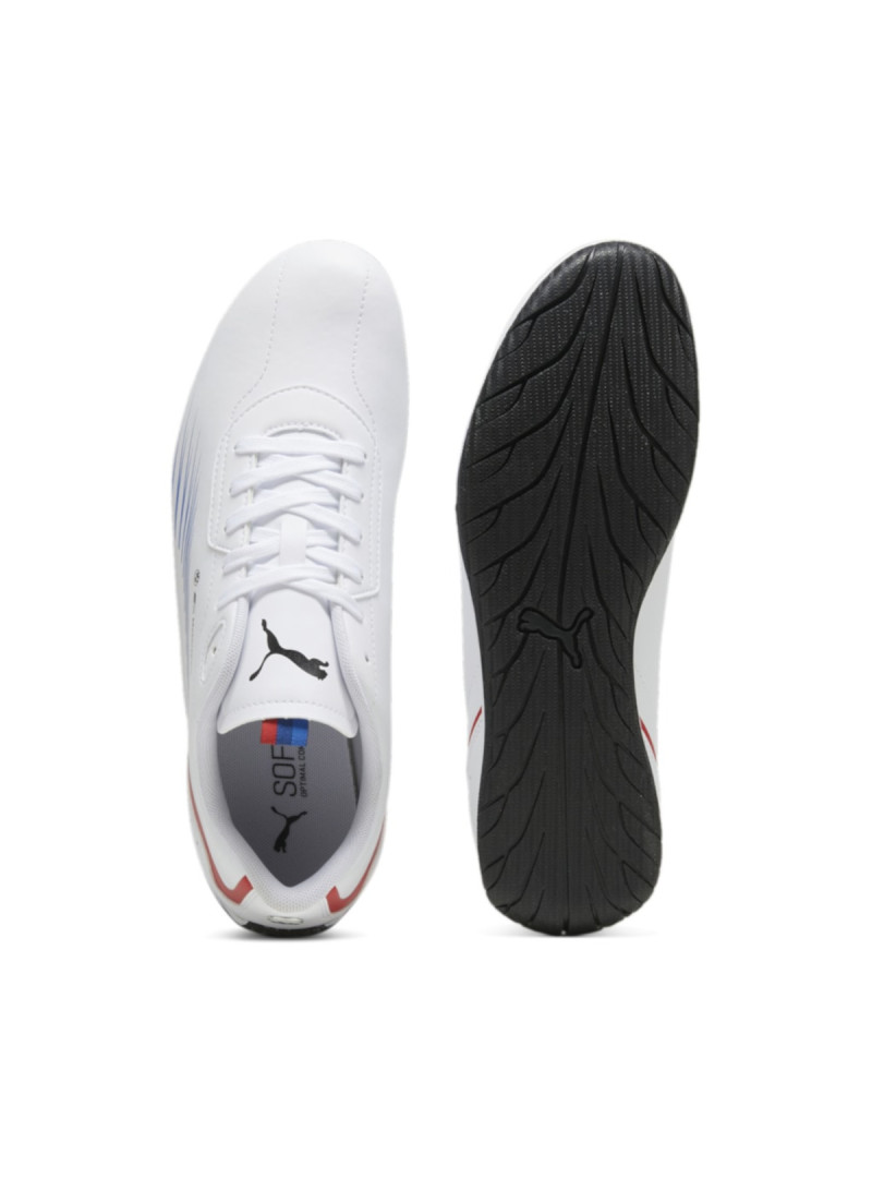 Puma BMW MMS NEO CAT 2.0 30805702