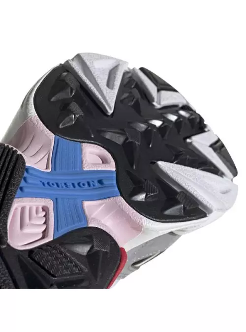Adidas FALCON W CG6214