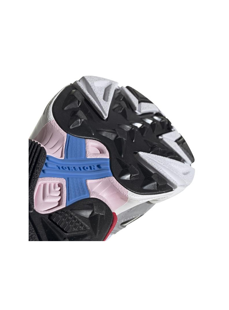 Adidas FALCON W CG6214