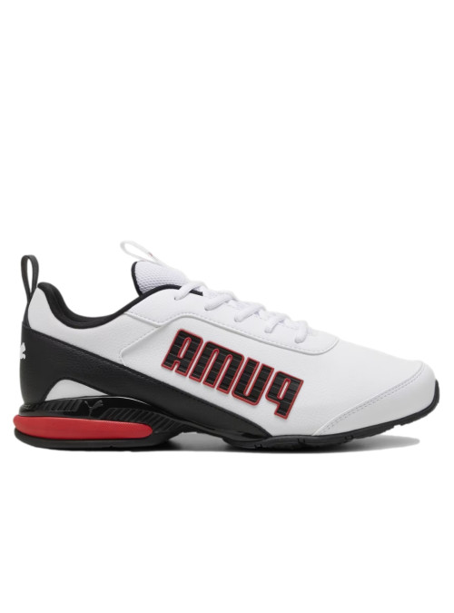 Puma EQUATE SL 2 31003902